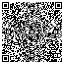 QR code with Egydents contacts