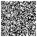 QR code with Saturn Communications contacts