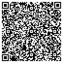 QR code with Eric's Frame Repair contacts