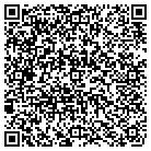 QR code with Champion Investment Company contacts