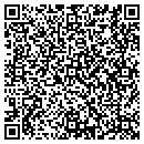 QR code with Keiths Frame Shop contacts