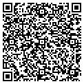 QR code with Kranz contacts