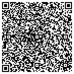 QR code with Michaels Frame And Collision Service Inc contacts