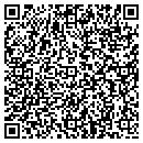QR code with Mike's Frame Shop contacts