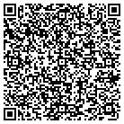 QR code with Monroeville Chassis & Frame contacts