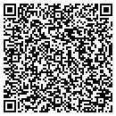 QR code with Neth Frame Alignment contacts