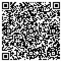 QR code with On Money Frame Specia contacts