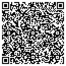 QR code with Pat's Frame Shop contacts