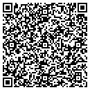 QR code with Precision Frame & Finish contacts