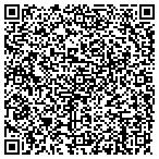 QR code with Quonset Brake & Front End Service contacts