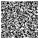 QR code with Real Solutions Inc contacts