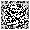 QR code with Rod Wyatt contacts
