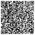 QR code with Colby's Custom Catering contacts