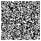 QR code with S & J Frame Alignment contacts