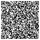 QR code with Spokane Frame Alignment contacts
