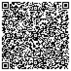 QR code with Tru-line Frame and Wheel, Inc. contacts