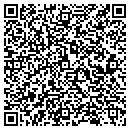 QR code with Vince Auto Marine contacts