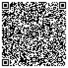 QR code with Construction Analysis System contacts