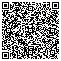 QR code with Voss Frame Service contacts