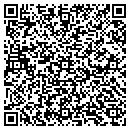 QR code with AAMCO of Kirkland contacts