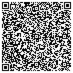 QR code with A Automotive Tire Pros contacts