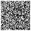 QR code with ACME GARAGE contacts