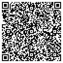 QR code with Adams Automotive contacts