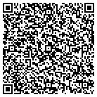 QR code with Adult Entertainment Center contacts