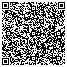 QR code with Advanced Automotive Service contacts