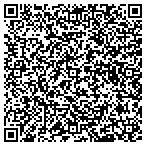 QR code with Advanced Car Care Inc contacts