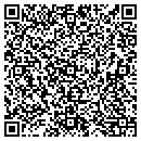 QR code with Advanced Motors contacts