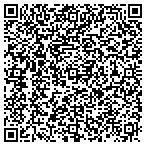 QR code with Affordable Auto Works Inc contacts