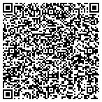 QR code with Affordable Engines contacts