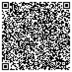 QR code with All American Auto Tech Auto Repair Collision contacts