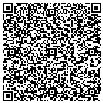 QR code with Allard Automotive Industries contacts