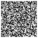 QR code with All imports & Customs contacts
