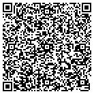 QR code with All In Truck Performance contacts