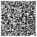 QR code with Almeida Auto Repair contacts