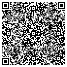 QR code with Alta Automotive contacts