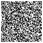 QR code with Amoco Payless Auto Care Center contacts