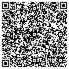 QR code with Auburn Trans & Auto Repair contacts