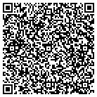 QR code with Auto Doctor Service Center contacts