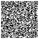 QR code with Auto Experts, LLC contacts