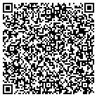 QR code with Auto Express contacts