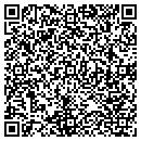 QR code with Auto Glass Fitters contacts