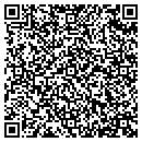 QR code with Autohaus Lake Norman contacts