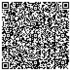 QR code with Auto House of Clovis Inc contacts