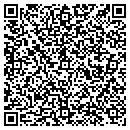 QR code with Chins Alterations contacts