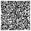 QR code with AutoTech Squad contacts