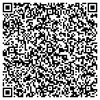 QR code with Auto Tech Unlimited/Atu contacts